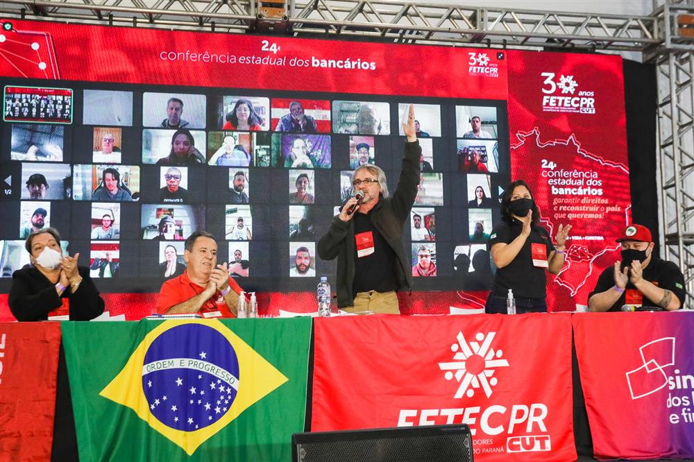 Capa da Notícia